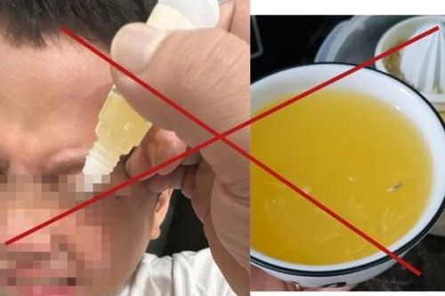 Đề xuất phạt tới 30 triệu đồng khi phát tán thông tin chữa bệnh sai lệch