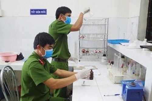 Những chính sách mới nổi bật có hiệu lực từ tháng 5/2026