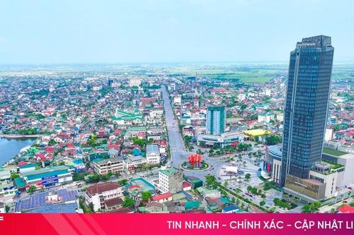 Tự hào truyền thống - vững bước trong kỷ nguyên mới