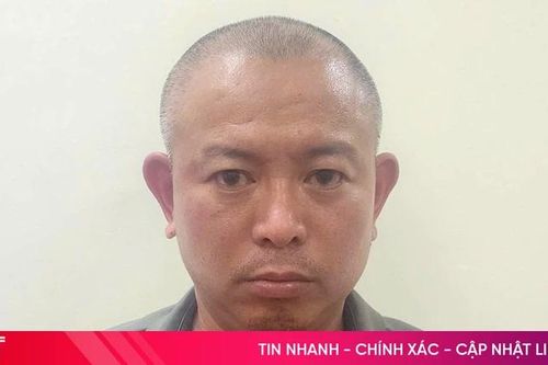 Bắt giữ 'ông trùm' và 14 đối tượng cộm cán trong đường dây ma túy lớn