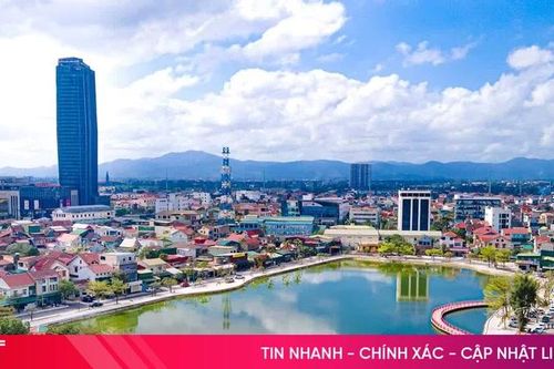 Chiến thắng 30/4 và phát triển đất nước hôm nay