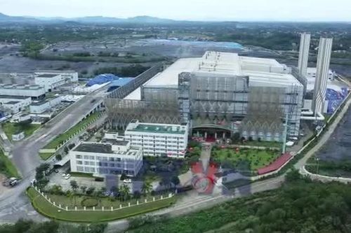 Hà Nội quyết tâm xử lý 10 triệu tấn rác tồn lưu suốt 30 năm