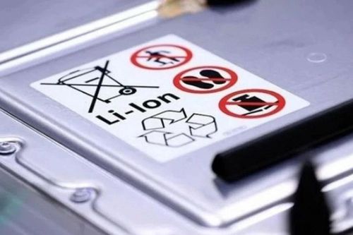 Quốc gia đầu tiên tại châu Âu vận hành chu trình khép kín sản xuất lithium