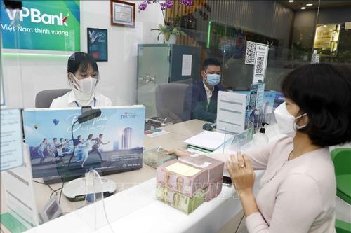 Hoàn thiện khung pháp lý giám định tư pháp, mở rộng chi trả bảo hiểm tiền gửi