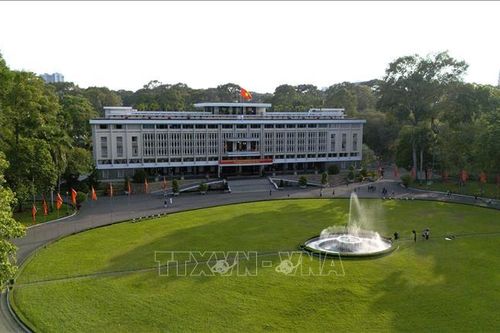 Thị trường du lịch dịp lễ 30/4: Đa dạng hành trình trải nghiệm