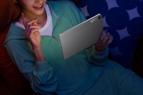 Xiaomi tung máy tính bảng Redmi Pad 2 9.7 với màn hình 120Hz, giá dưới 5 triệu đồng