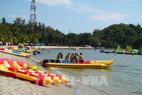 Du lịch An Giang: Không để tình trạng chặt chém làm khó du khách