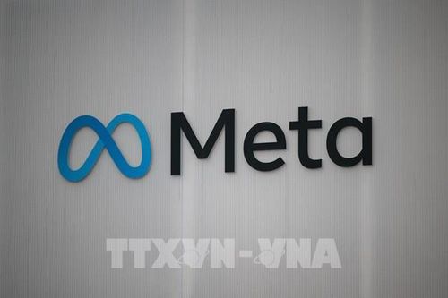 Lợi nhuận Big Tech vượt dự báo, Israel nổi lên trong làn sóng AI