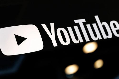 YouTube thử nghiệm tính năng tìm kiếm được hỗ trợ bởi AI