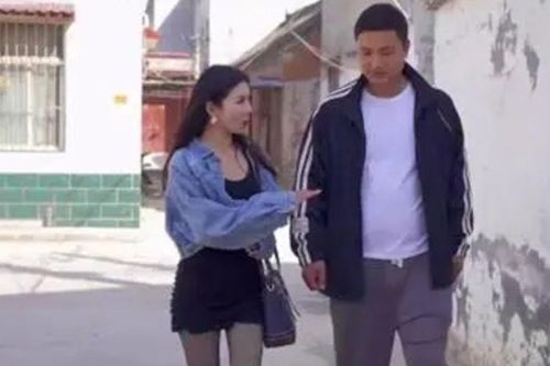 Đi xem mắt, cô gái thẳng thắn từ chối chàng trai có mức lương hơn 100 triệu đồng vì một lý do