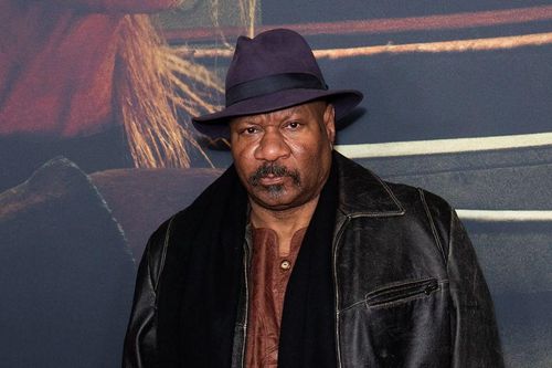 Sao phim 'Nhiệm vụ bất khả thi' Ving Rhames ngất xỉu tại nhà hàng, tình trạng hiện ra sao?