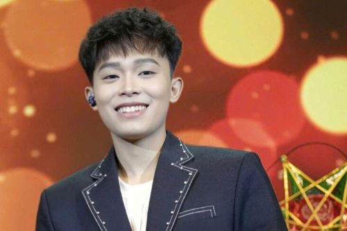 Đồng Tháp - quê Hồ Văn Cường: Điểm đến không ồn ào nhưng khiến người ta muốn quay lại