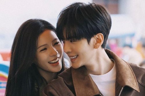 5 bộ phim Hoa ngữ ngôn tình hiện đại khiến nhiều khán giả si mê