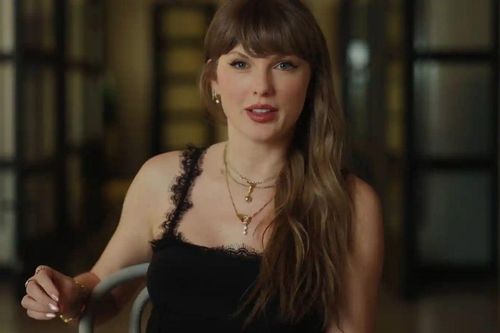 Taylor Swift tiết lộ bí mật gây sốc phía sau ca khúc dài 10 phút từng suýt biến mất mãi mãi