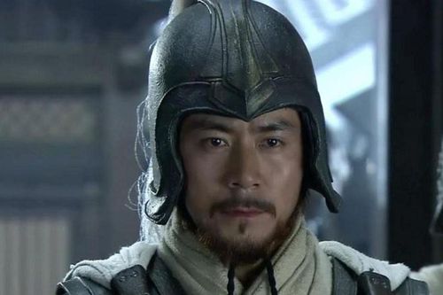 Mãnh tướng đánh bại cả Quan Vũ và Trương Phi nhưng có kết cục thảm trong Tam Quốc