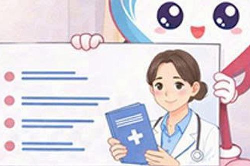 Ung thư vú: Hiểu đúng để không đánh mất cơ hội của chính mình