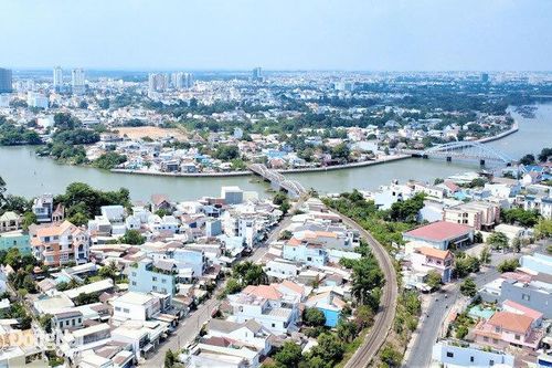 Ngày 30/4, Đồng Nai chính thức trở thành thành phố thứ 7 của Việt Nam