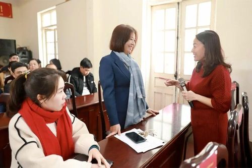 Chuẩn hóa AIDET - 'chìa khóa' nâng sự hài lòng của người bệnh