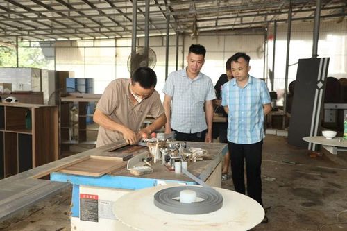 Đánh thức tiềm năng vùng đất Quảng Ninh
