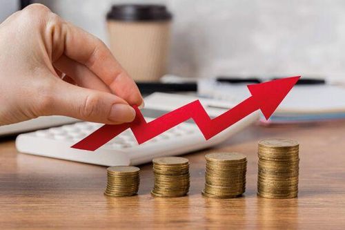 Cập nhật BCTC quý I ngày 30/4: Dầu khí, điện báo lãi tăng bằng lần