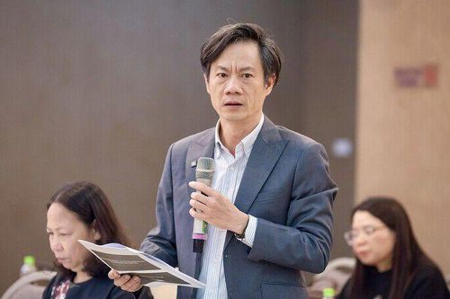 Nâng ngưỡng miễn thuế hộ kinh doanh: Chuyên gia lo ngại doanh nghiệp 'xé nhỏ' doanh thu để được hưởng lợi