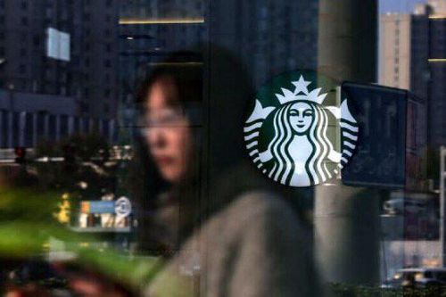 Nóng cuộc đua giá cả tại thị trường cà phê Trung Quốc, ông lớn Starbucks không nằm ngoài cuộc