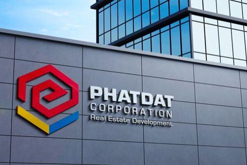 Kết thúc quý I, Bất động sản Phát Đạt hoàn thành 16% kế hoạch lợi nhuận năm 2026