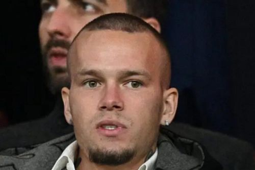 Mykhailo Mudryk và án phạt doping 4 năm: Tương lai Chelsea đặt trọn vào phán quyết của CAS