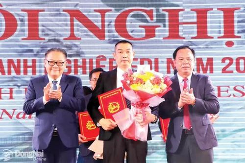 KỶ NIỆM 51 NĂM NGÀY GIẢI PHÓNG MIỀN NAM, THỐNG NHẤT ĐẤT NƯỚC (30-4-1975 - 30-4-2026) Dấu mốc 30-4 lịch sử