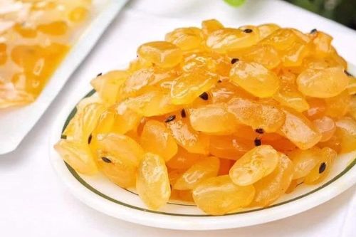 Hạt đác có lợi gì cho sức khỏe?