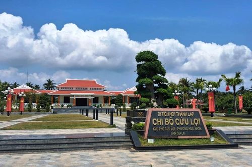 Gia Lai đánh thức nguồn lực văn hóa cho phát triển