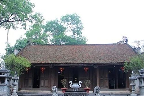 Chỉ đạo, điều hành của Chính phủ, Thủ tướng Chính phủ ngày 28/4/2026 (2)