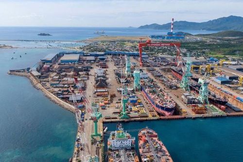 Chỉ đạo, điều hành của Chính phủ, Thủ tướng Chính phủ ngày 29/4/2026 (1)