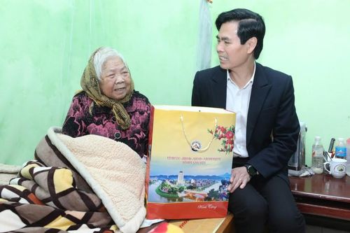 Ký ức khôn nguôi