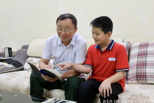 Giữ lửa truyền thống từ chiến trường xưa