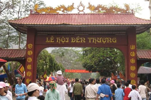 Lào Cai: Hiện thực hóa 'kinh tế di sản' từ hệ thống di tích, danh lam thắng cảnh
