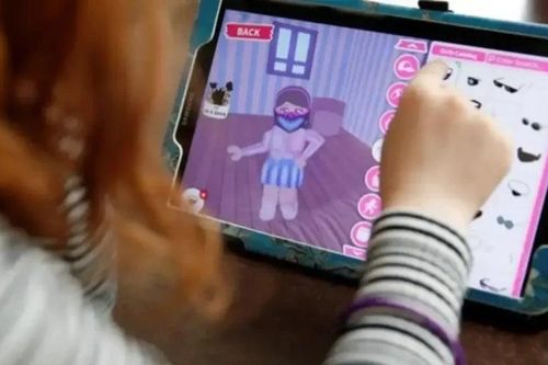 Cảnh giác bẫy lừa đảo qua game, dụ tải phần mềm độc hại, chuyển tiền đặt cọc