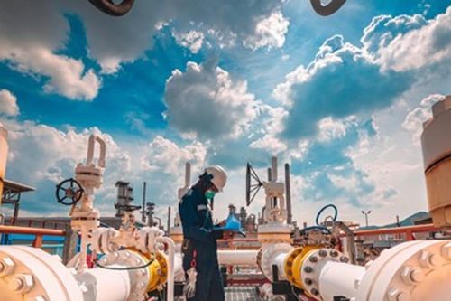 Ngân hàng Thế giới dự báo giá năng lượng tăng 24% năm 2026, chạm mức kỷ lục