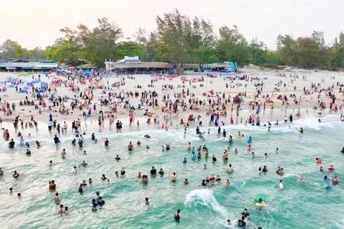 Lâm Đồng hướng tới điểm đến an toàn, thân thiện