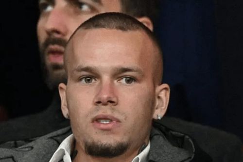 Mykhailo Mudryk kháng cáo án cấm thi đấu 4 năm vì doping: Dấu chấm hết cho ngôi sao Chelsea?
