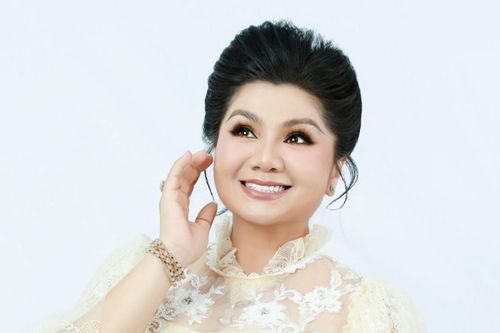 5 đào hát tài danh của gia tộc Minh Tơ: Những gương mặt giữ hồn sân khấu cải lương