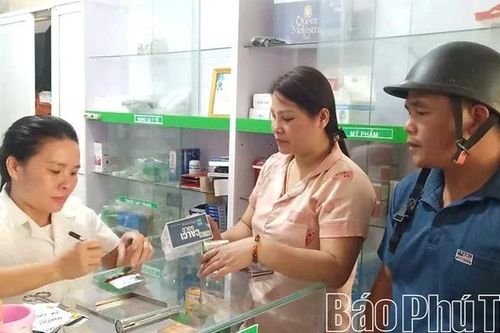 Đòn bẩy tạo sinh kế bền vững