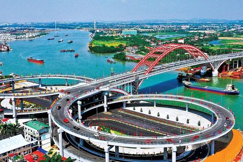 Từ 'xé rào' đến mở lối tư duy
