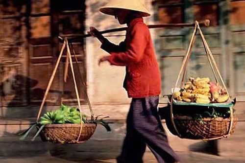Vùng trời Cà Mau (truyện ngắn)