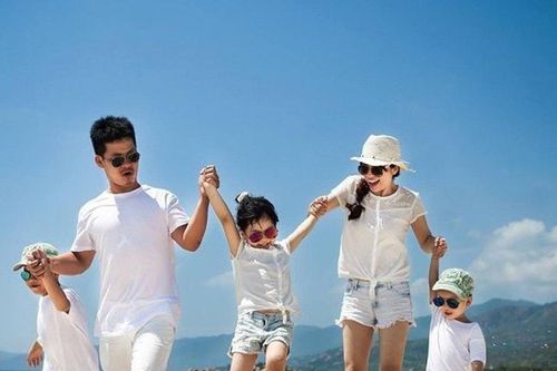 5 vấn đề sức khỏe thường gặp trong kỳ nghỉ lễ dài ngày bạn cần biết