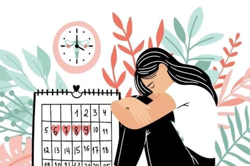 Quy định nghỉ phép 'độc, lạ': Kiến tạo môi trường lao động bình đẳng, nhân văn