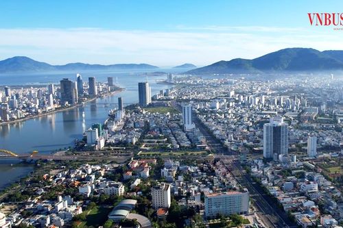 Giá leo thang, căn hộ ở Đà Nẵng có thực sự 'ngon ăn'?