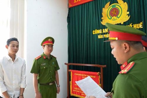 Bi kịch sau tay lái của... 'ma men'