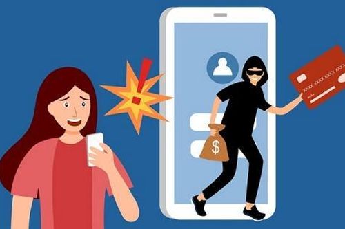 Tham lợi nhuận, thiếu kiến thức khiến nhiều người dễ 'sập bẫy' lừa đảo