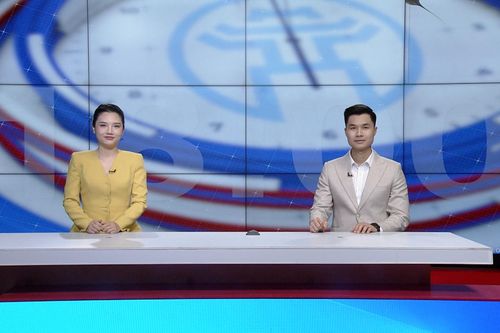 Chương trình Hà Nội 18h00 | 30/04/2026